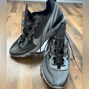 Nike react element 55 men’s